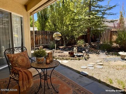 9933 Rio Bravo Drive, Reno, NV 89521 Photo