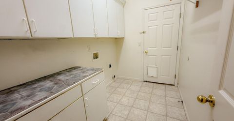 9933 Rio Bravo Drive, Reno, NV 89521 Photo