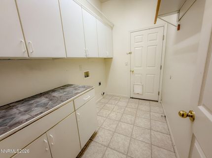 9933 Rio Bravo Drive, Reno, NV 89521 Photo