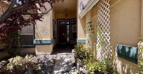 9933 Rio Bravo Drive, Reno, NV 89521 Photo