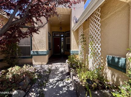 9933 Rio Bravo Drive, Reno, NV 89521 Photo