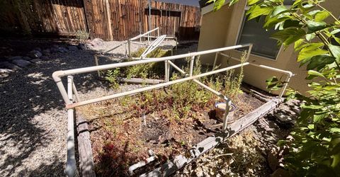 9933 Rio Bravo Drive, Reno, NV 89521 Photo