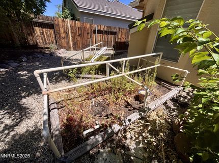 9933 Rio Bravo Drive, Reno, NV 89521 Photo