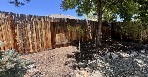 9933 Rio Bravo Drive, Reno, NV 89521 Photo