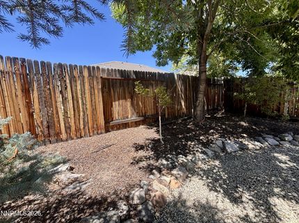 9933 Rio Bravo Drive, Reno, NV 89521 Photo