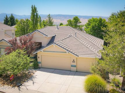 9933 Rio Bravo Drive, Reno, NV 89521 Photo