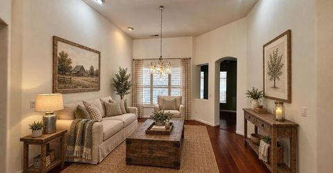 9933 Rio Bravo Drive, Reno, NV 89521 Photo