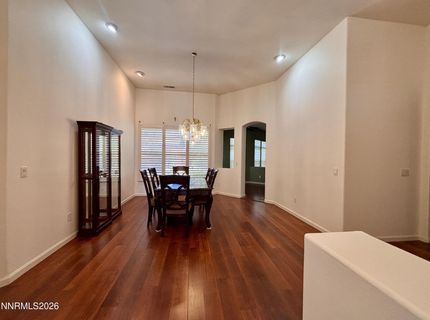 9933 Rio Bravo Drive, Reno, NV 89521 Photo