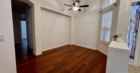 9933 Rio Bravo Drive, Reno, NV 89521 Photo