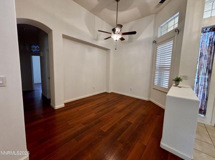 9933 Rio Bravo Drive, Reno, NV 89521 Photo