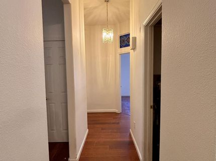 9933 Rio Bravo Drive, Reno, NV 89521 Photo
