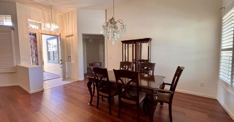 9933 Rio Bravo Drive, Reno, NV 89521 Photo