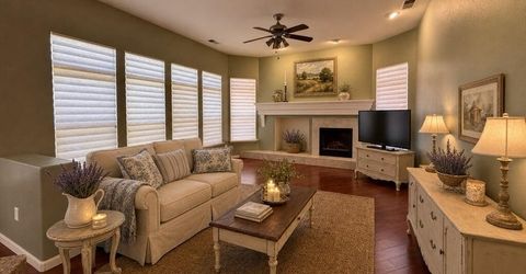 9933 Rio Bravo Drive, Reno, NV 89521 Photo
