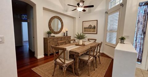 9933 Rio Bravo Drive, Reno, NV 89521 Photo