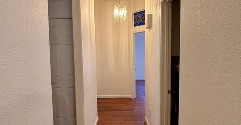 9933 Rio Bravo Drive, Reno, NV 89521 Photo