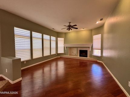 9933 Rio Bravo Drive, Reno, NV 89521 Photo
