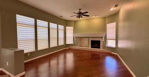 9933 Rio Bravo Drive, Reno, NV 89521 Photo