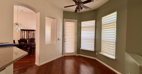 9933 Rio Bravo Drive, Reno, NV 89521 Photo