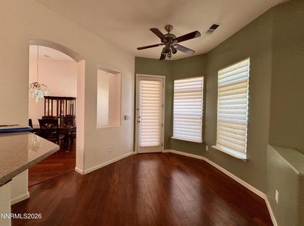 9933 Rio Bravo Drive, Reno, NV 89521 Photo