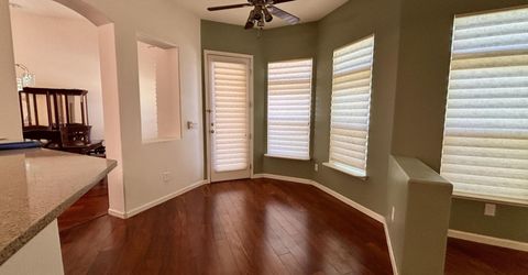 9933 Rio Bravo Drive, Reno, NV 89521 Photo