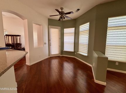 9933 Rio Bravo Drive, Reno, NV 89521 Photo