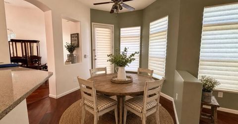 9933 Rio Bravo Drive, Reno, NV 89521 Photo