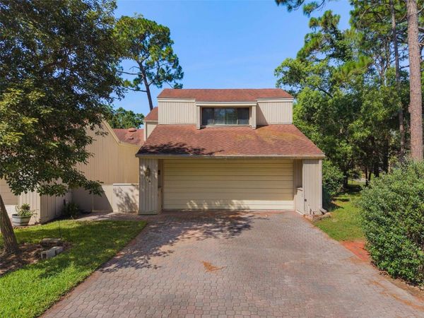 114 HIDDEN OAK DRIVE , LONGWOOD, FL 32779