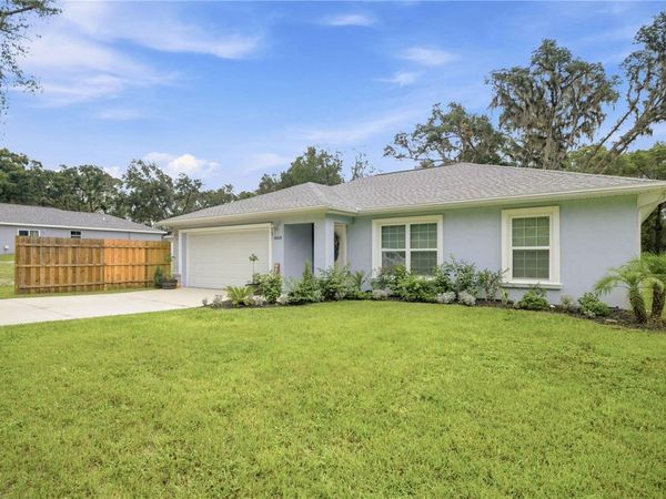 14825 SE 28TH TERRACE, SUMMERFIELD, FL 34491
