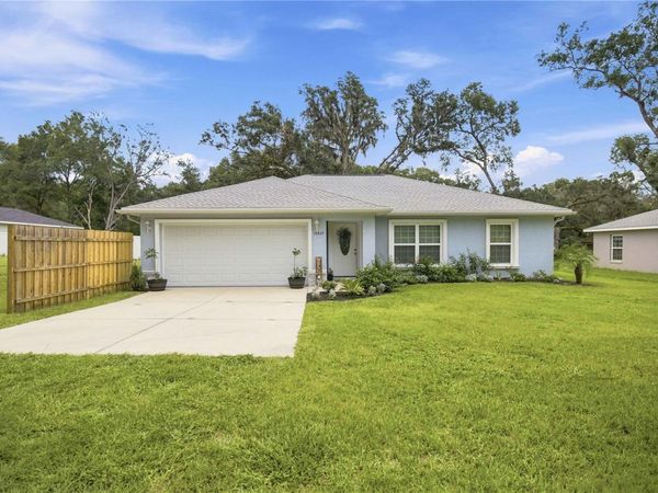14825 SE 28TH TERRACE, SUMMERFIELD, FL 34491
