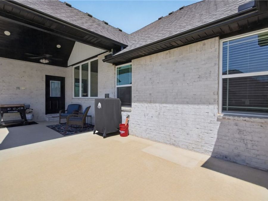 Property Image 44