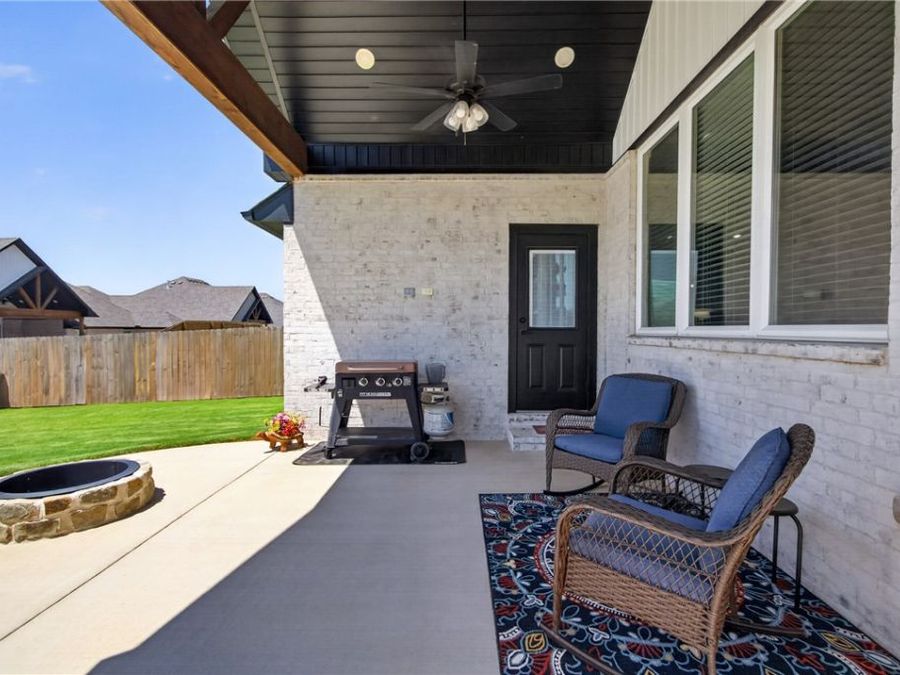 Property Image 47