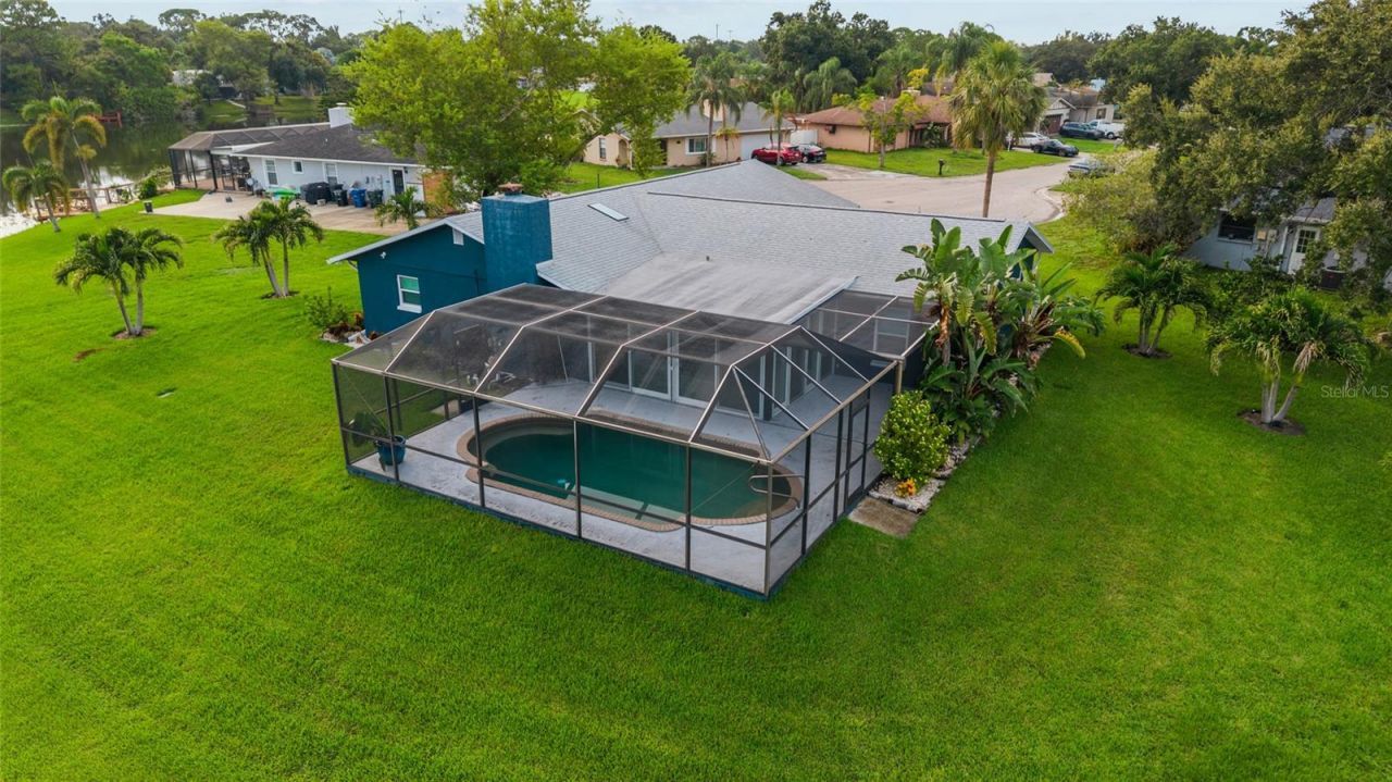 1401 Georgetowne Drive, Sarasota, FL 34232 Photo