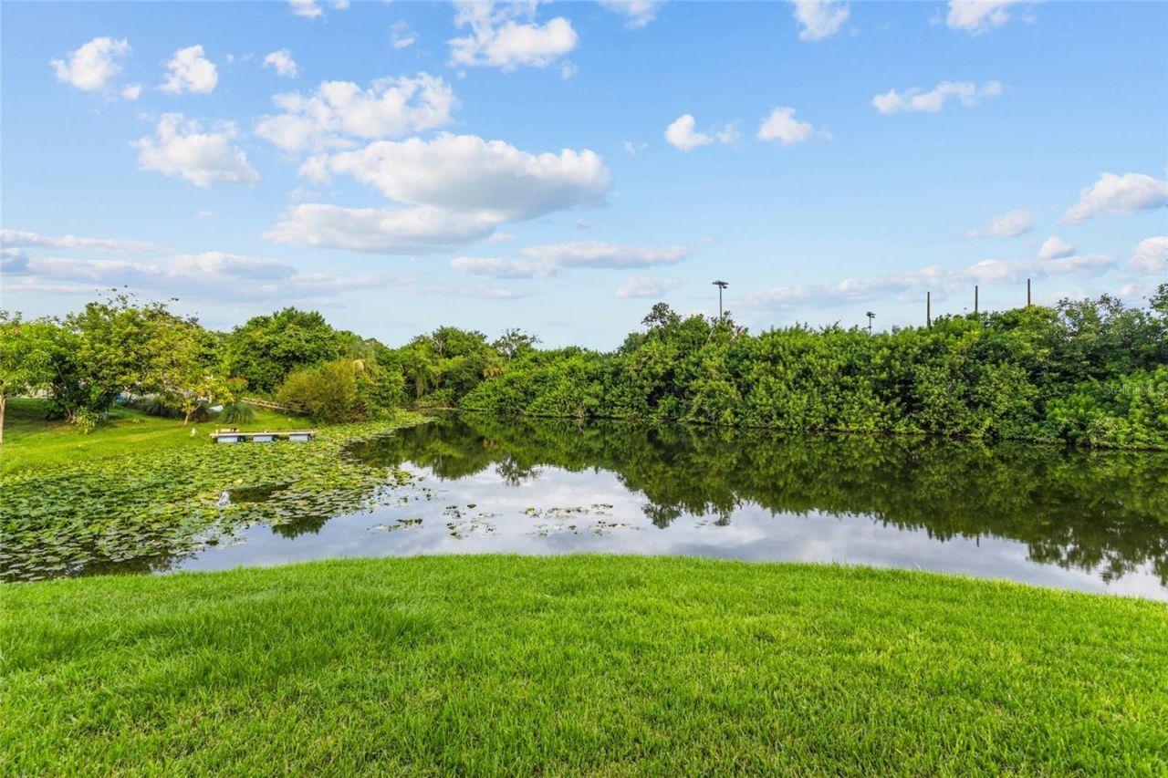 1401 Georgetowne Drive, Sarasota, FL 34232 Photo