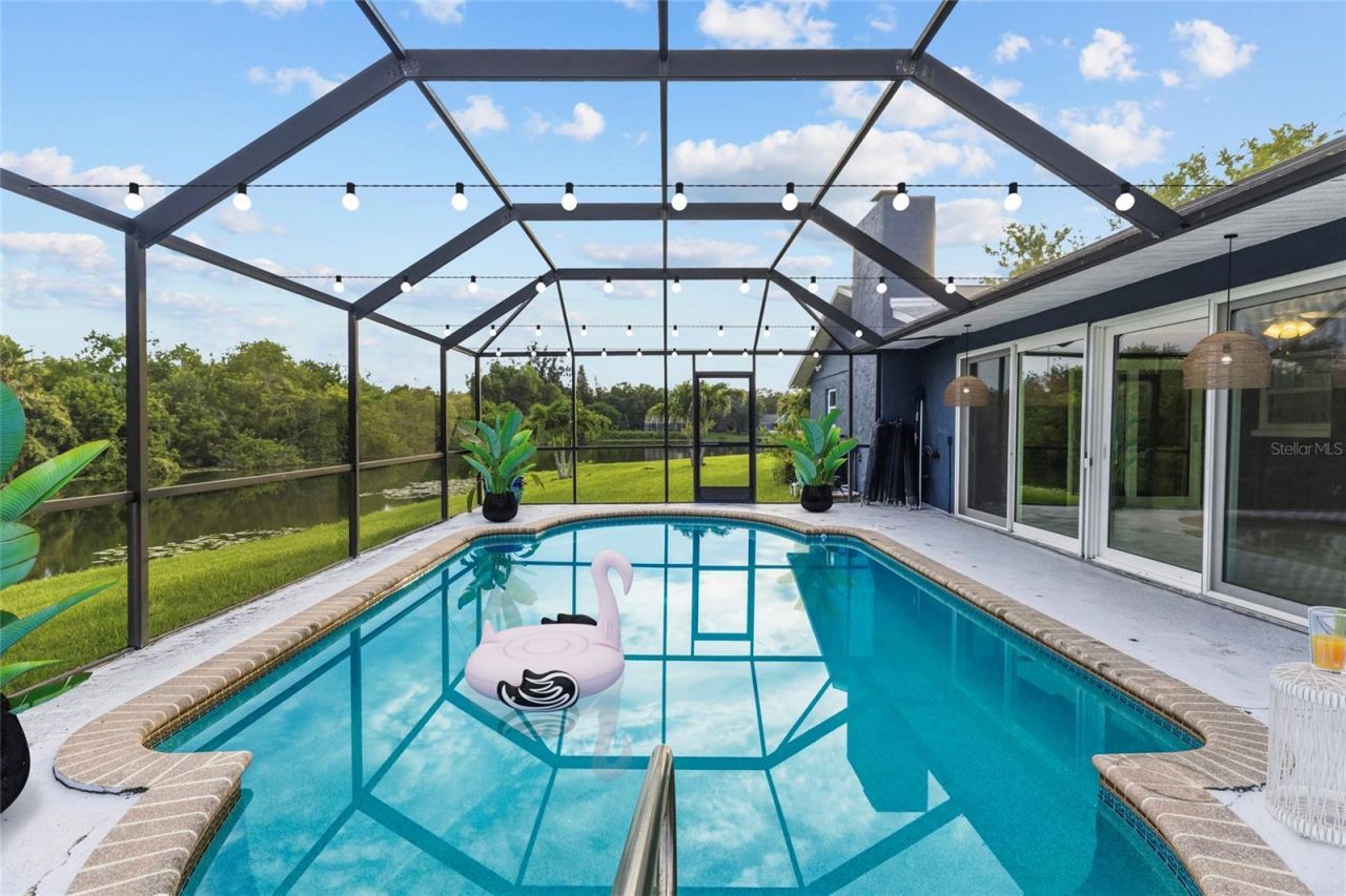 1401 Georgetowne Drive, Sarasota, FL 34232 Photo