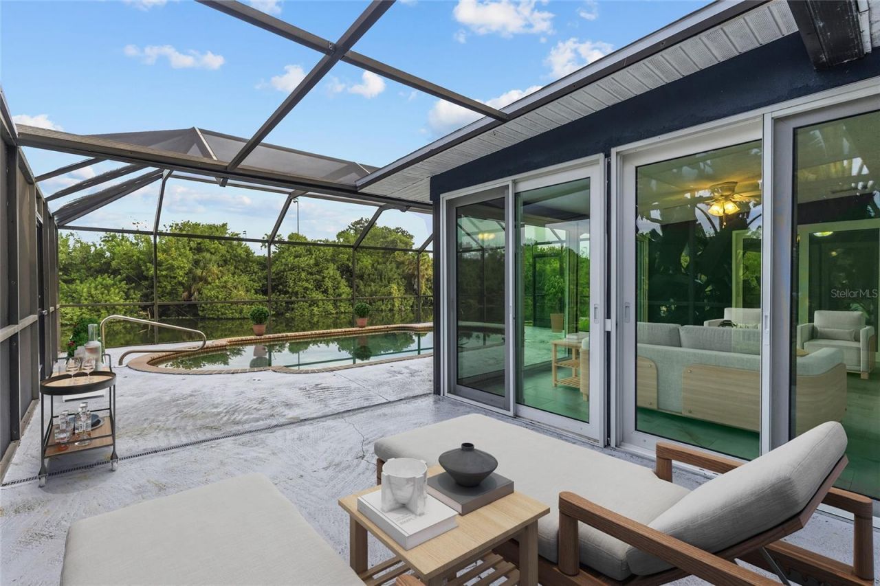 1401 Georgetowne Drive, Sarasota, FL 34232 Photo