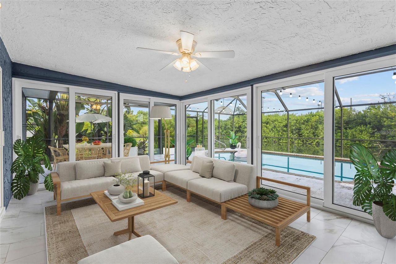 1401 Georgetowne Drive, Sarasota, FL 34232 Photo