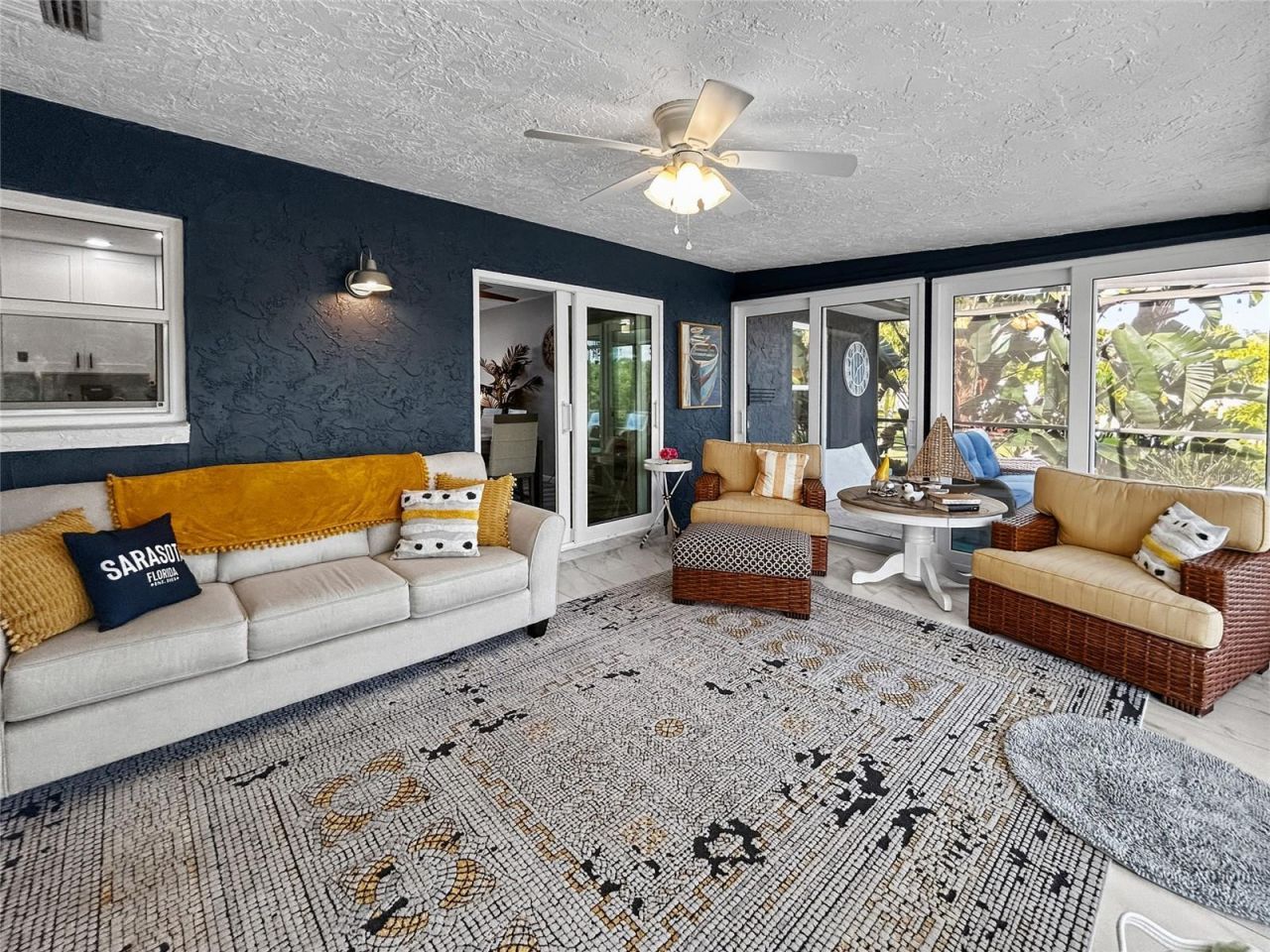 1401 Georgetowne Drive, Sarasota, FL 34232 Photo