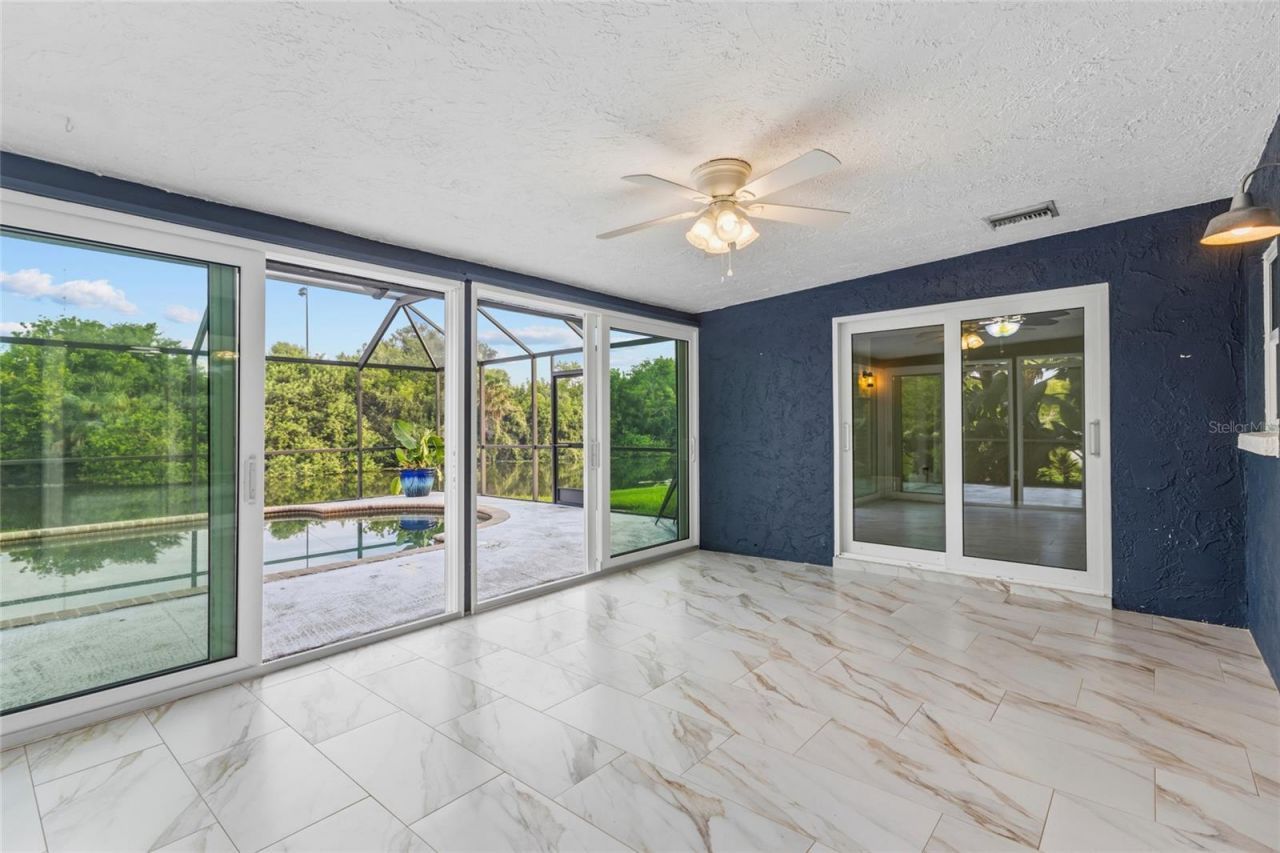 1401 Georgetowne Drive, Sarasota, FL 34232 Photo