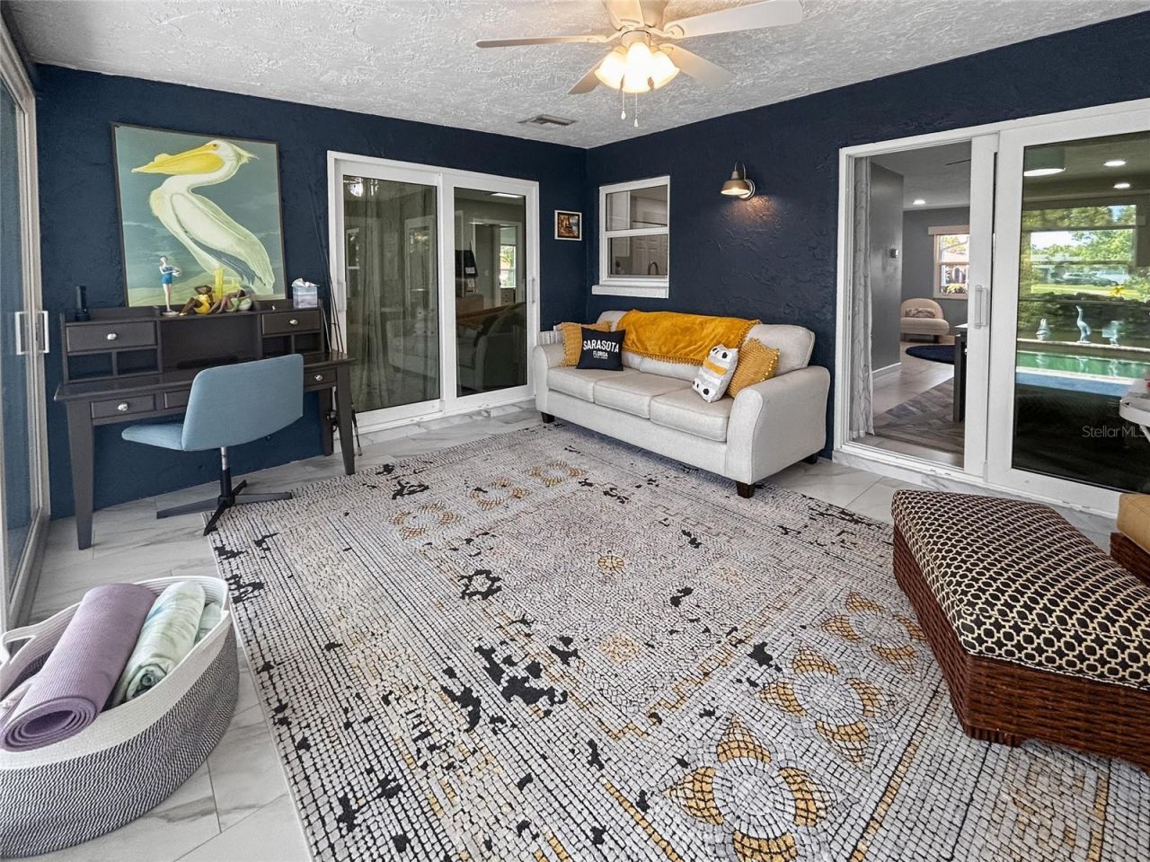 1401 Georgetowne Drive, Sarasota, FL 34232 Photo