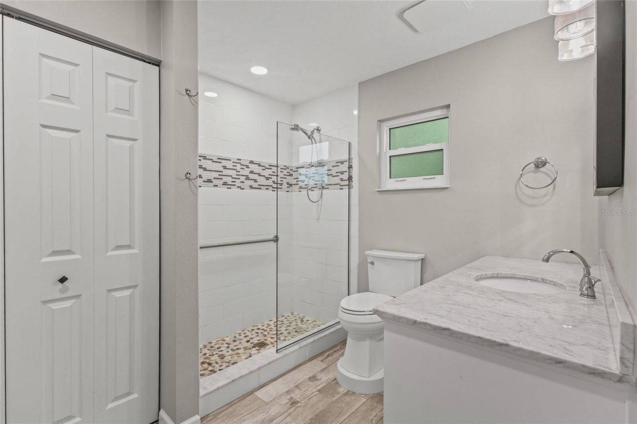 1401 Georgetowne Drive, Sarasota, FL 34232 Photo