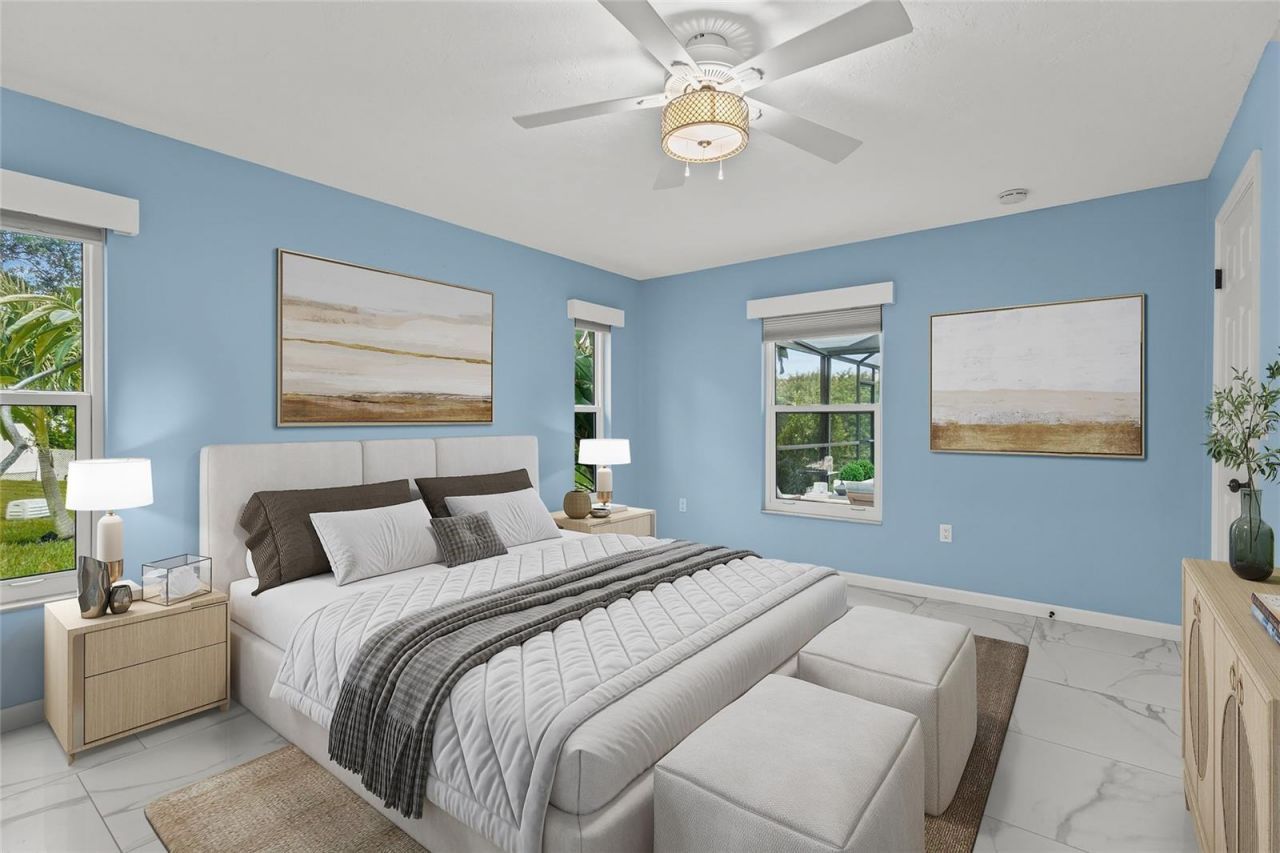 1401 Georgetowne Drive, Sarasota, FL 34232 Photo