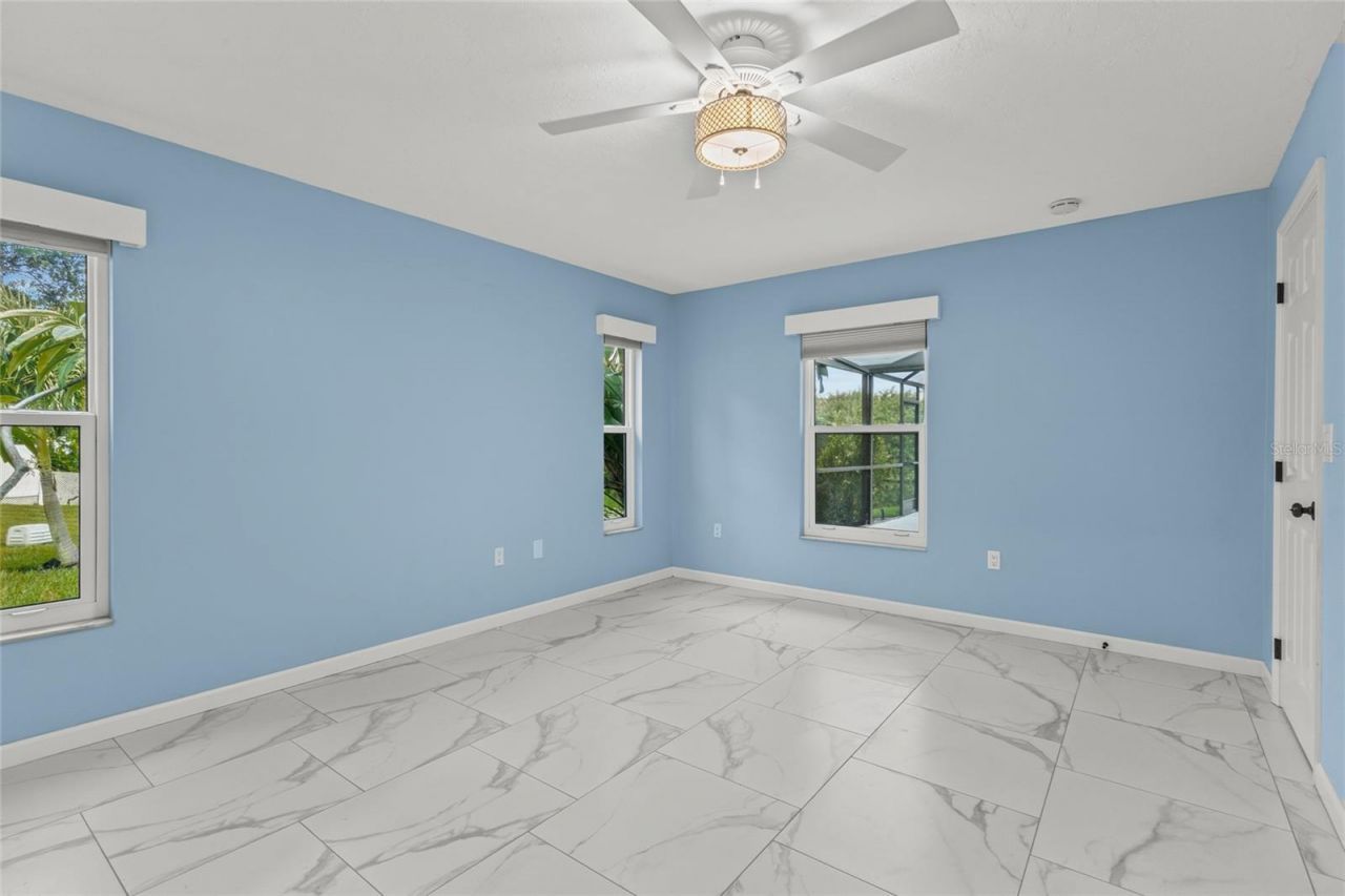 1401 Georgetowne Drive, Sarasota, FL 34232 Photo