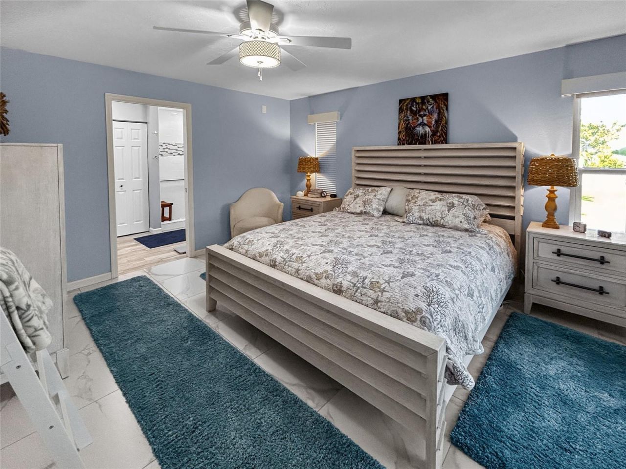 1401 Georgetowne Drive, Sarasota, FL 34232 Photo