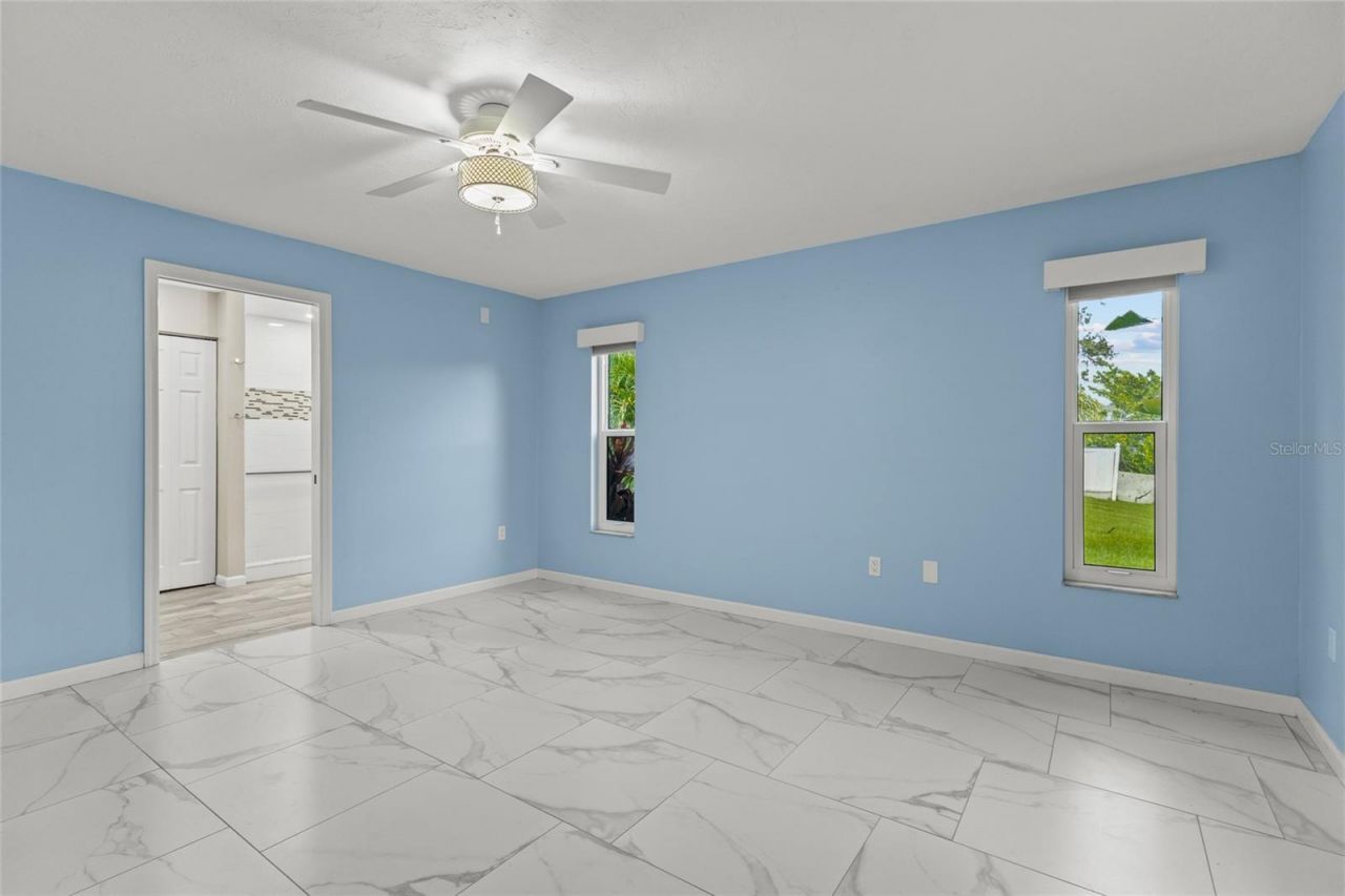 1401 Georgetowne Drive, Sarasota, FL 34232 Photo