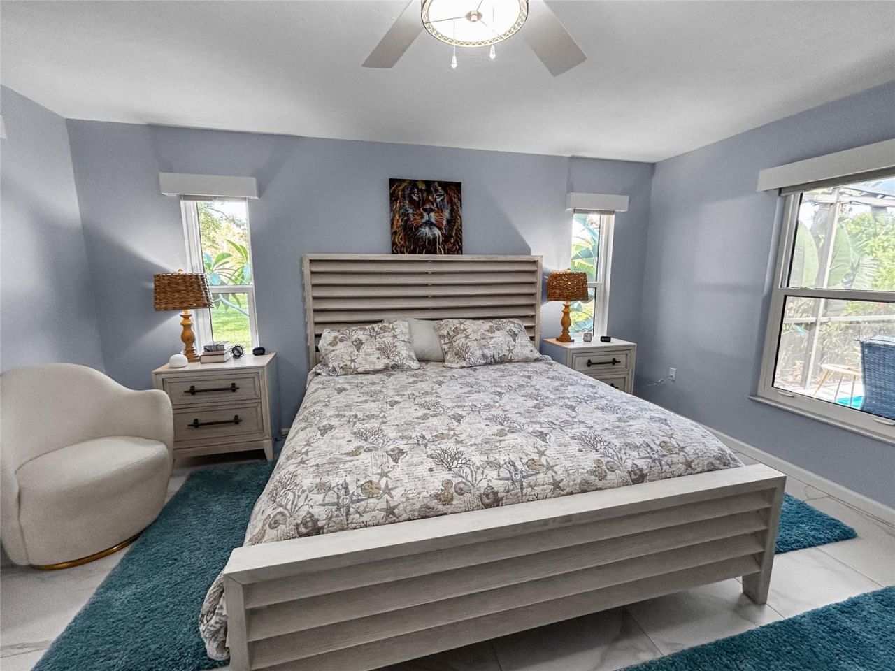 1401 Georgetowne Drive, Sarasota, FL 34232 Photo