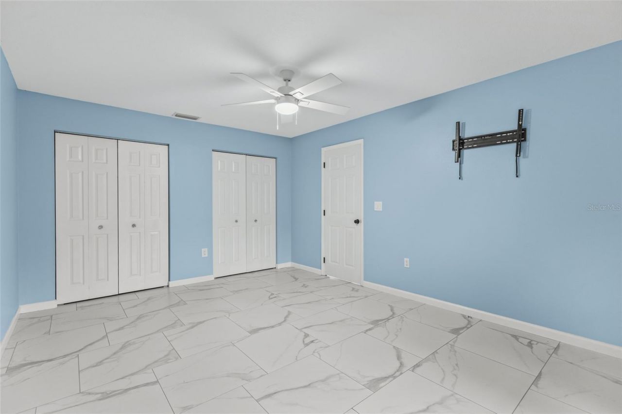 1401 Georgetowne Drive, Sarasota, FL 34232 Photo