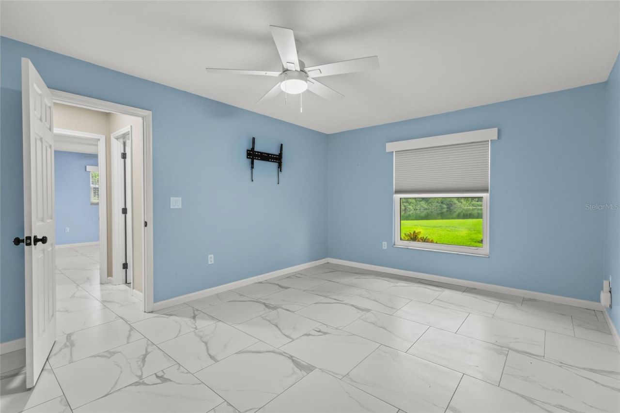 1401 Georgetowne Drive, Sarasota, FL 34232 Photo