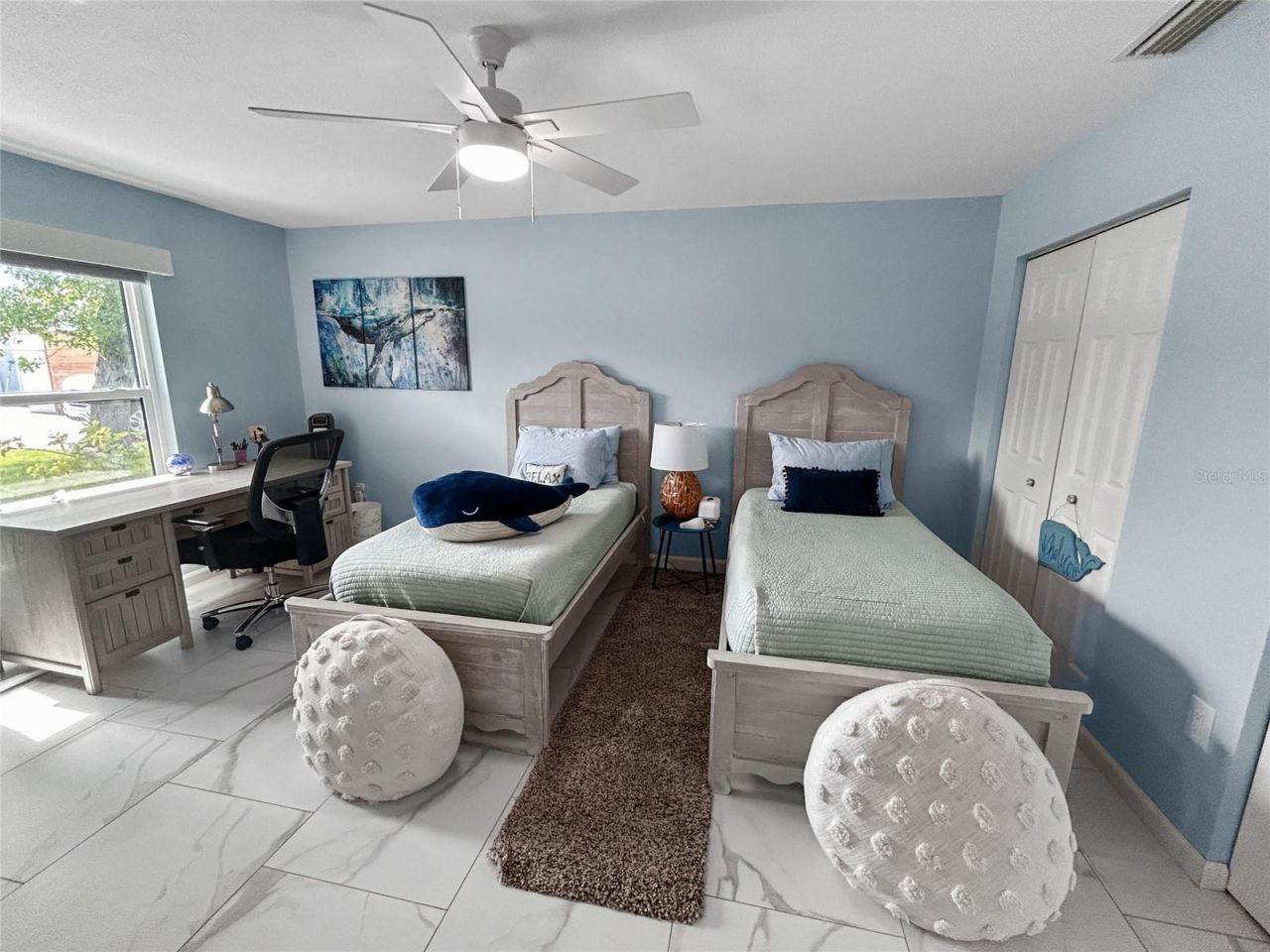 1401 Georgetowne Drive, Sarasota, FL 34232 Photo