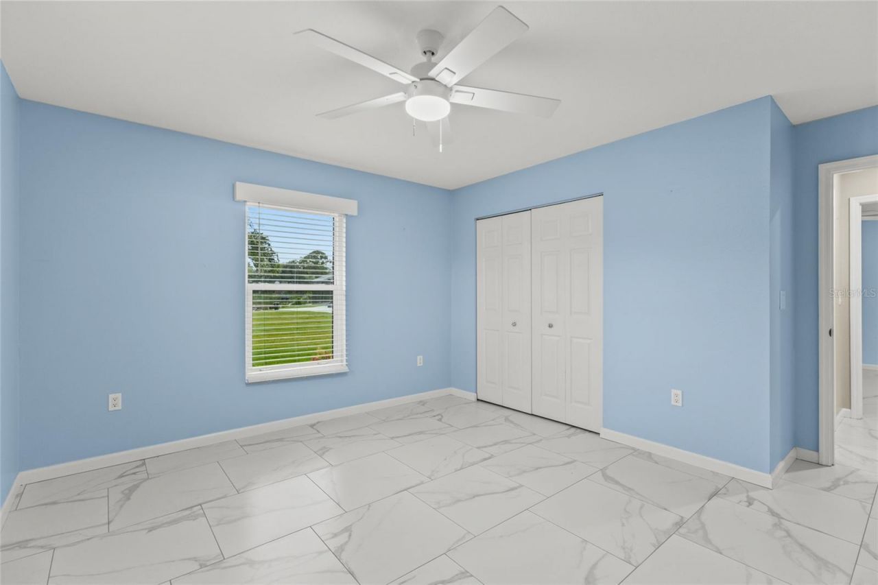 1401 Georgetowne Drive, Sarasota, FL 34232 Photo