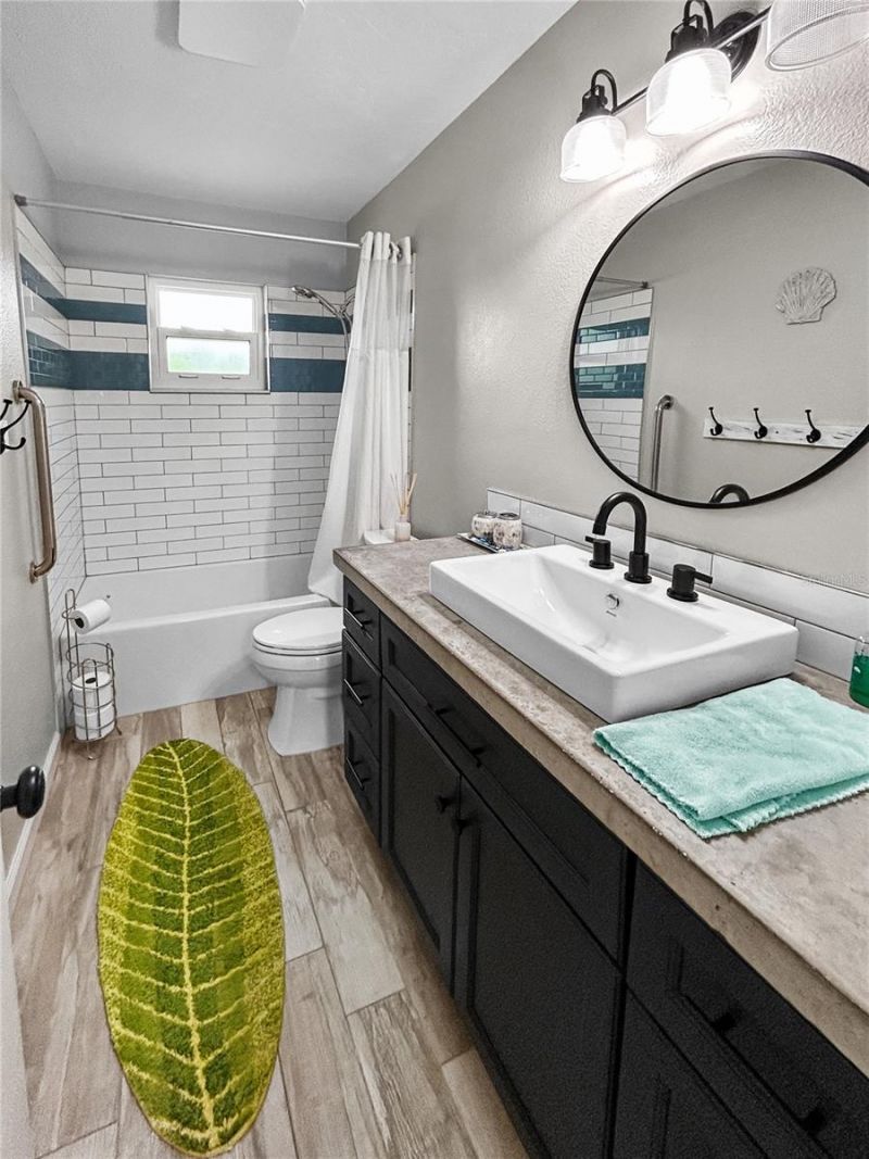 1401 Georgetowne Drive, Sarasota, FL 34232 Photo